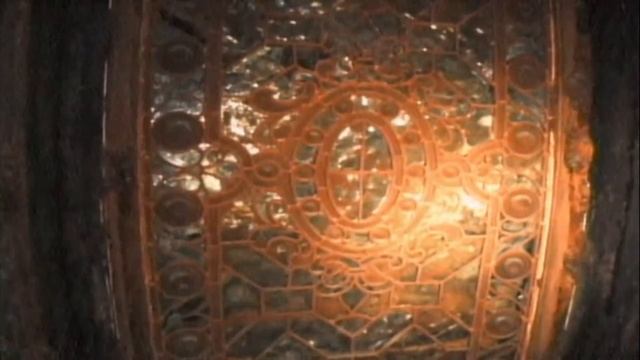 Титаник. Миф и реальность. Билет в один конец. Корабль - призрак! смотреть онлайн