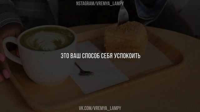 ?ОСОЗНАННОСТЬ! 7 ШАГОВ НАВСТРЕЧУ ОСОЗНАННОСТИ! смотреть онлайн