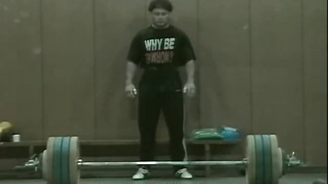 Unbelievable Bulgarians