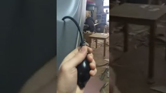 Педикюрное кресло Сигма 3 (с пневпоподушкой) смотреть онлайн