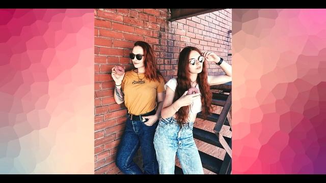 ИДЕИ ДЛЯ ОСЕННИХ ФОТОГРАФИЙ В МАЛЕНЬКОМ ГОРОДЕ смотреть онлайн