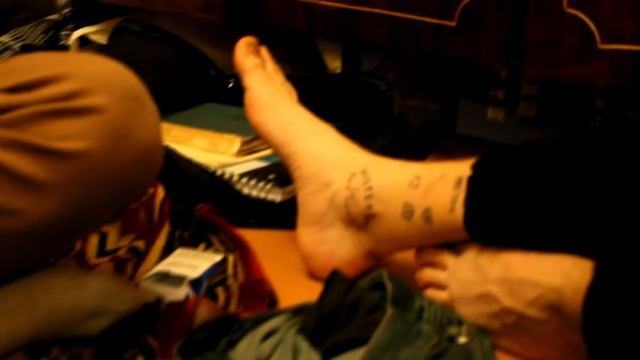 Иваново (1) смотреть онлайн