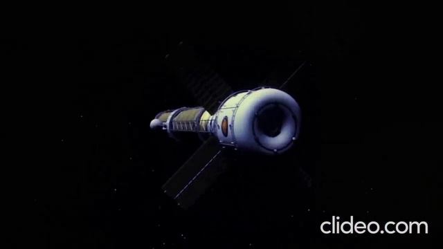 Universal Breakers -  Firefly (BBT Loops)