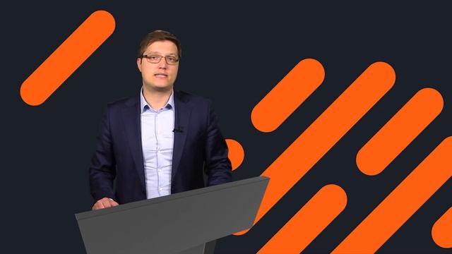 Обзор рынка Forex. Forex Optimum 30.04.2019. Доллар выпускает пар