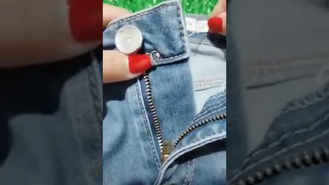 Dicas e truques ?? usando agulha de mão e linha de bordar !! смотреть онлайн