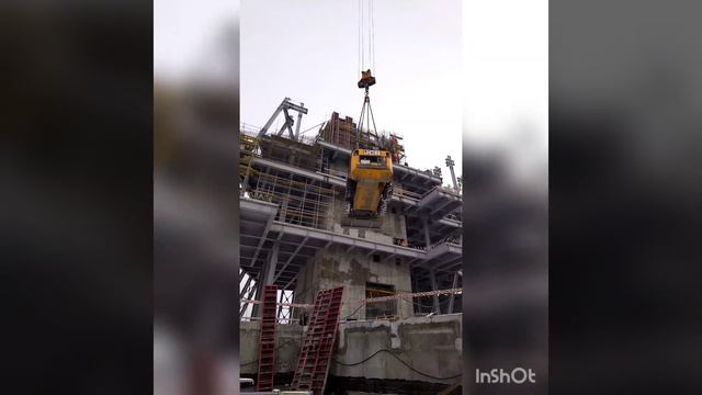 6 марта 2023 г. смотреть онлайн