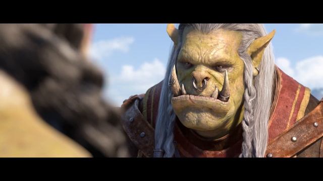 World Of WarCraft: Battle For Azeroth - 