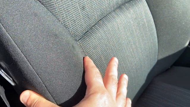 Обзор Toyota Auris 2009 г. ПРОХОР | Просто Хорошие Автомобили