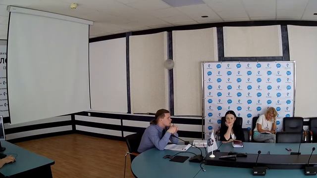 Прямая трансляция пользователя Людмила Чижова смотреть онлайн