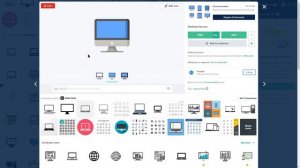 КРАСИВЫЙ И УДОБНЫЙ RGB WINDOWS 10! (Как оформить Windows максимально продуктивно и минималистично)