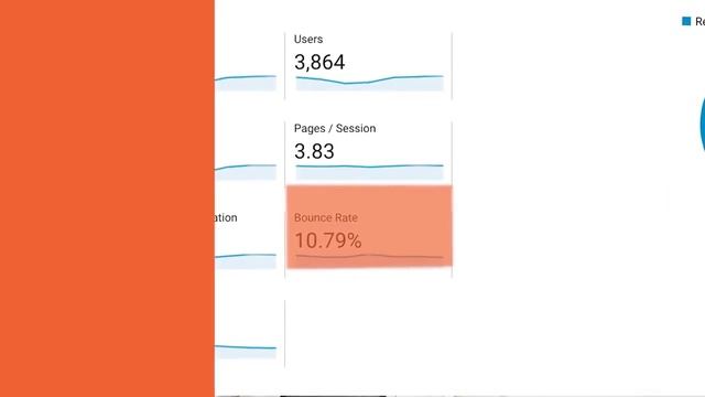 Как избежать пессимизации сайта. Как не попасть под фильтр поисковых систем смотреть онлайн
