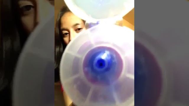 John Frieda Sheer Blonde Color Renew purple Tone Correcting смотреть онлайн