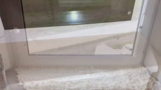 Лукино Варино , молодёжная 13 смотреть онлайн