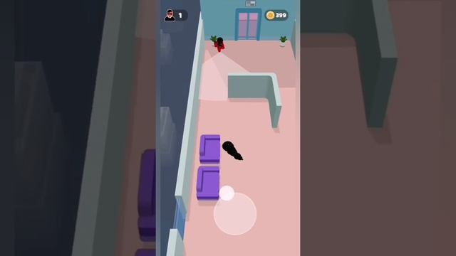 Super Cloner 3D Gameplay Android iOS Games #4 #supercloner3d #trending #games #new #gameplay смотреть онлайн