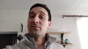 ЗАМЕНА ПРОКЛАДКИ КЛАПАННОЙ КРЫШКИ TU5JP4 | CITROEN C4 | ЖИРОУДАЛИТЕЛЬ ДЛЯ МАСЛА