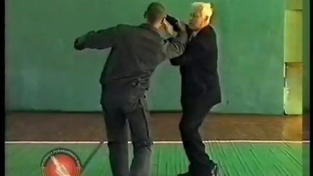 Кадочн. начало 2 смотреть онлайн