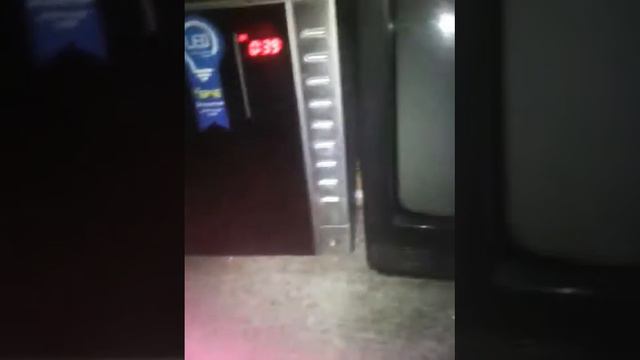 block.io пропустить это видео не попросите его никогда там очень клёво мы плаваем тик-так смотреть онлайн