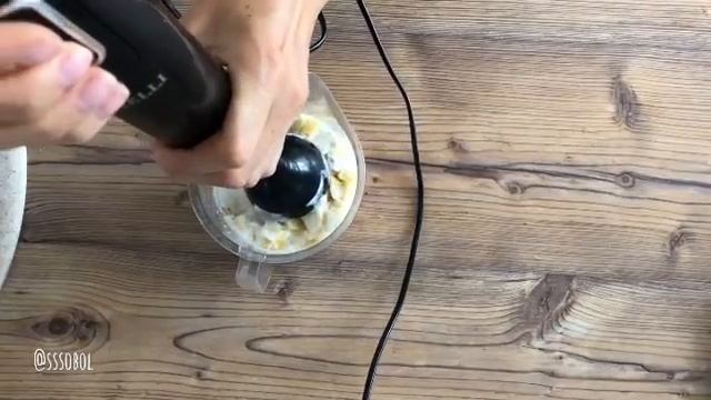 ПП-СМУЗИ смотреть онлайн