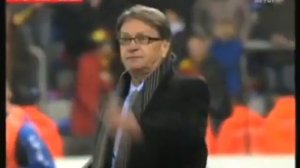 Lord of D'Rinks -  Ćiro Beže, tobom se kunemo (Ćirina himna)