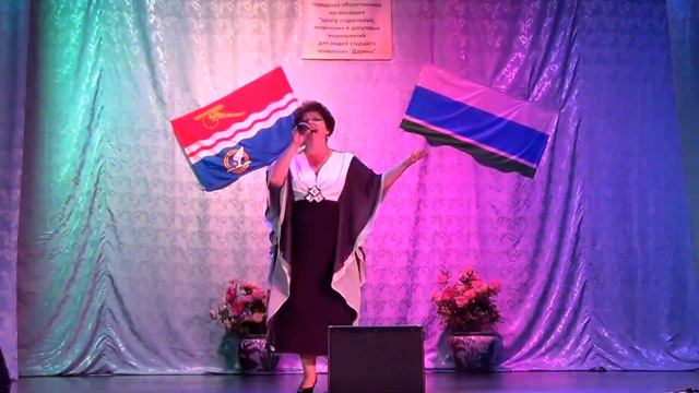 Бессовестно счастливая Щипунова смотреть онлайн