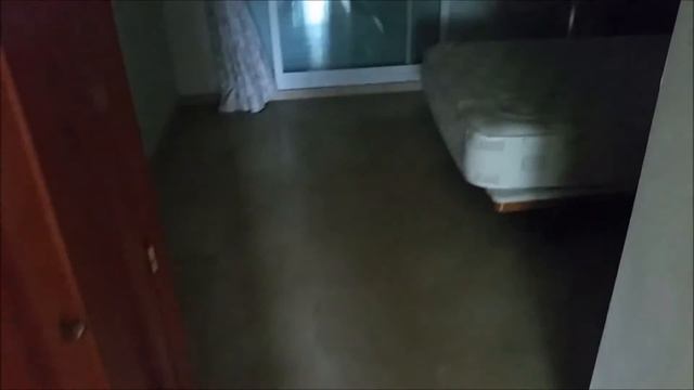 Таунхаус в Марбелье Банковский конфискат