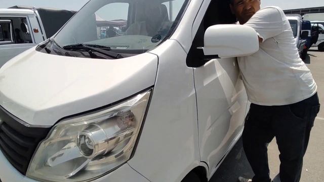28 29 MAY LABO KAREYSKI DAMASDAN BOGAN LABO GM LABO NARXLARI ANDIJON 2023 CHANGAN LABO NARXLARI смотреть онлайн