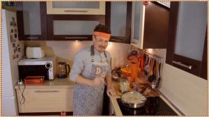 Рыбные котлеты на пару. Фарш из филе минтая и манки...