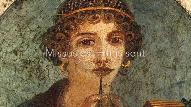 'Jesus Christ' was actually real! But this is the problem...!! (Part 4, Historical Christ!) смотреть онлайн