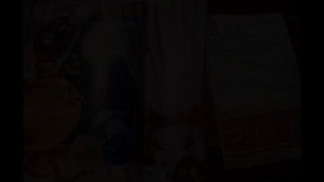 Выставка детских книг "Ужасно интересно все то, что неизвестно" смотреть онлайн
