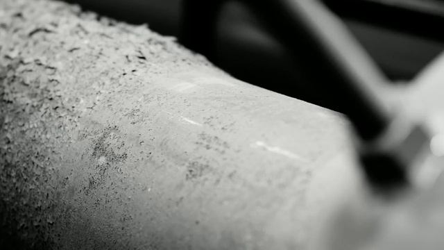 Weatherford Well Construction смотреть онлайн