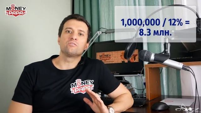 Как рассчитать стоимость недвижимости? смотреть онлайн