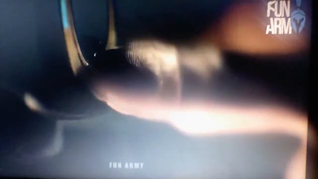 Видео просто класс советую посмотреть и поставить 👍👍👍 смотреть онлайн