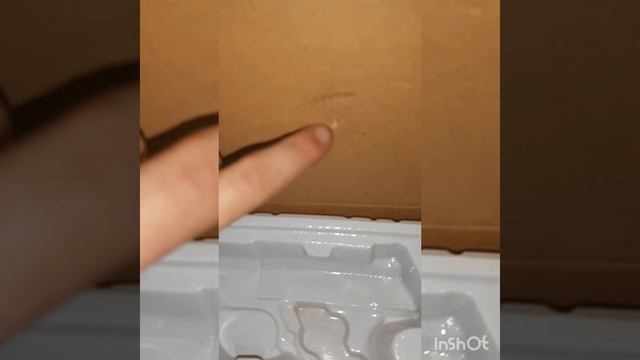 обзор на пневматического пистолета (все действия в шутку) смотреть онлайн