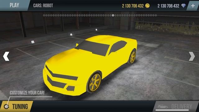 MadOut 2 Big City Online - HOW TO MAKE YOUR CAR FASTER THAN BEFORE BY NITRO смотреть онлайн