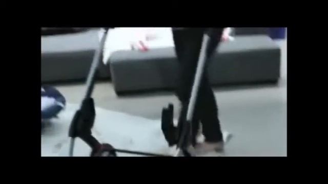 Maxi Cosi Pebble Anakucağı Oto Koltuğu 2012 смотреть онлайн