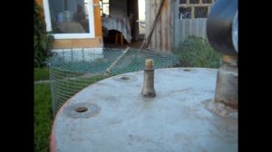 Сделал сам АВТОКЛАВ для домашнего консервирование из газового баллона