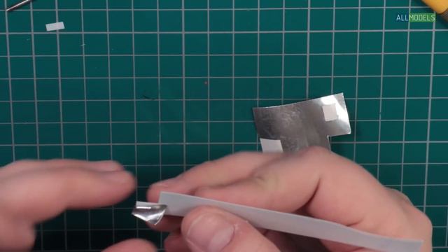 Zvezda T-90 1/35 part 14 пошаговая сборка смотреть онлайн