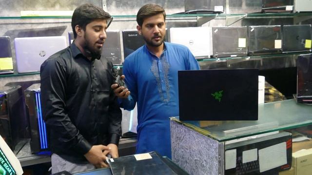 Gaming Laptop Prices in Pakistan 2023 | budget Gaming Laptop Cheap Price@GoodPriceIdea смотреть онлайн
