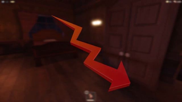 WHAT HAPPEND TO ROBLOX'S FINANCIAL STATUS?! смотреть онлайн
