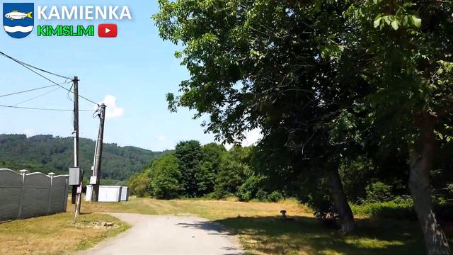 Kamienka смотреть онлайн