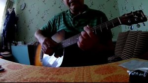 КОГДА Я ПРИДУ - (гр. « Лесоповал») + ТАБЫ