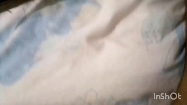 как сделать индо скут ( имба скут ).                           ??