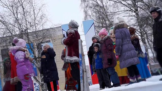 Череповец частушки и шашлычок смотреть онлайн