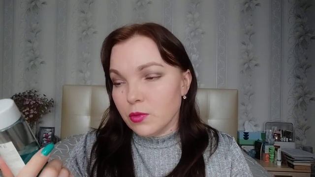 #орифлейм , заказ по 15 каталогу 2022 год смотреть онлайн