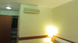 Отель Belcekiz Beach Club, Турция, Фетхие, Олюдениз