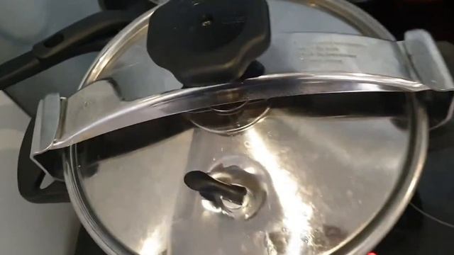 Баранина в скороварке без масла! смотреть онлайн