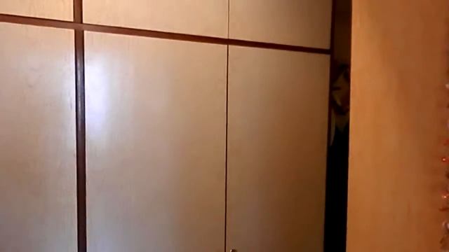 Golden Mieszkania Ruda Śląska Spoldzielcza смотреть онлайн