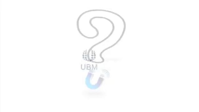Pay for Performance SEO from HugeMagnet смотреть онлайн