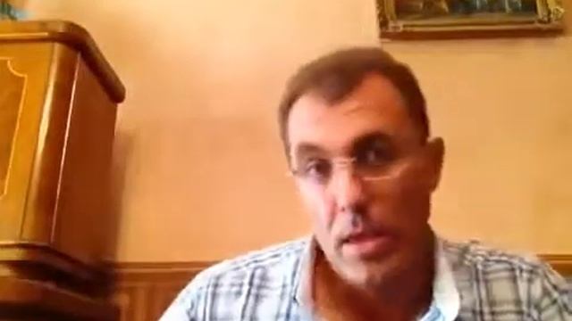 MPG Boost Как получить 100% результат cum sa folosesti mpg sa ai 100% rezultat смотреть онлайн