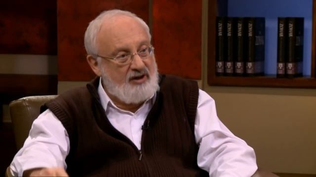 Жить прошлым природа не позволит смотреть онлайн